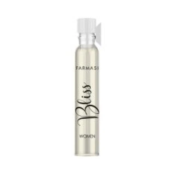 https://content.farmasi.md/Product/1000094_400.webp