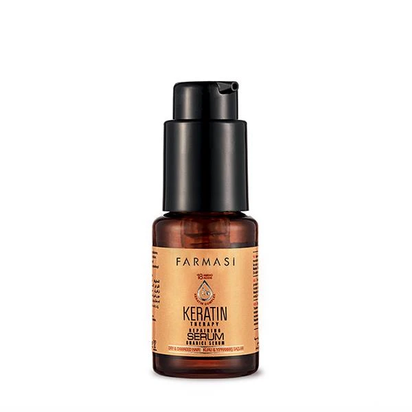 https://content.farmasi.md/Product/1000104_400.webp