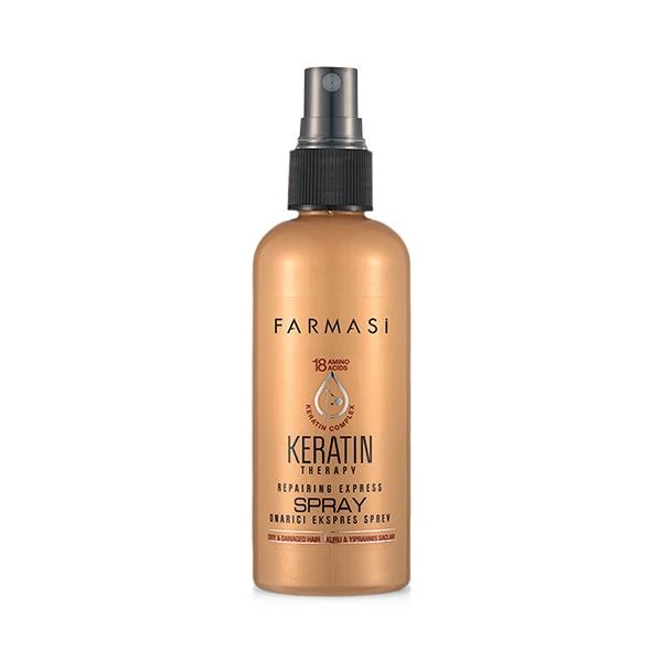https://content.farmasi.md/Product/1000105_400.webp