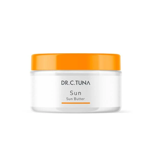 https://content.farmasi.md/Product/1000159_400.webp