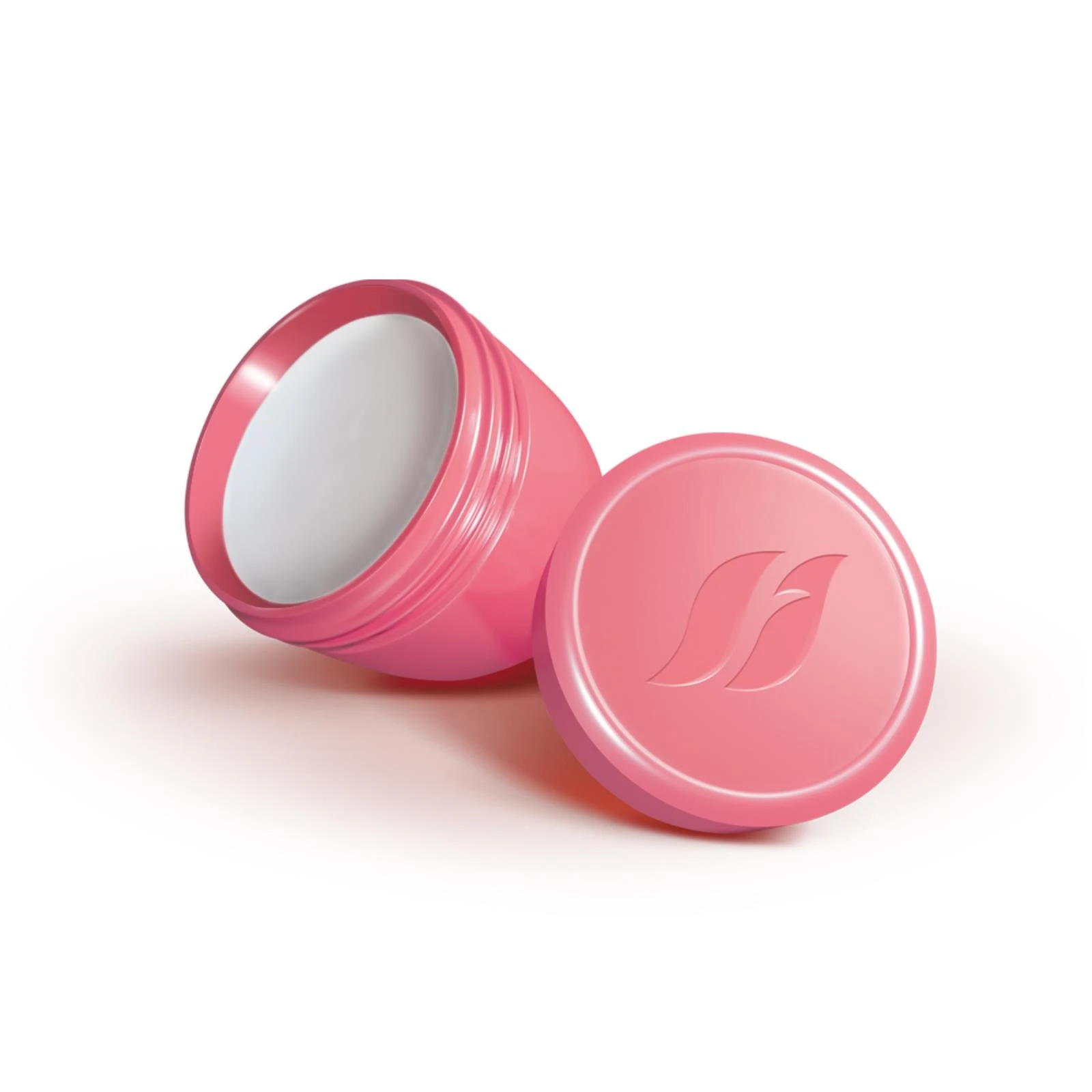 https://content.farmasi.md/Product/1000240_400.webp