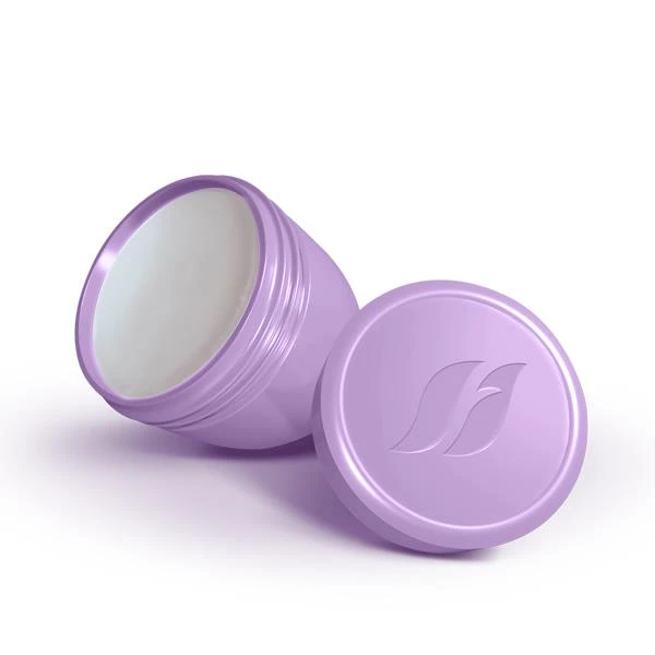 https://content.farmasi.md/Product/1000241_400.webp