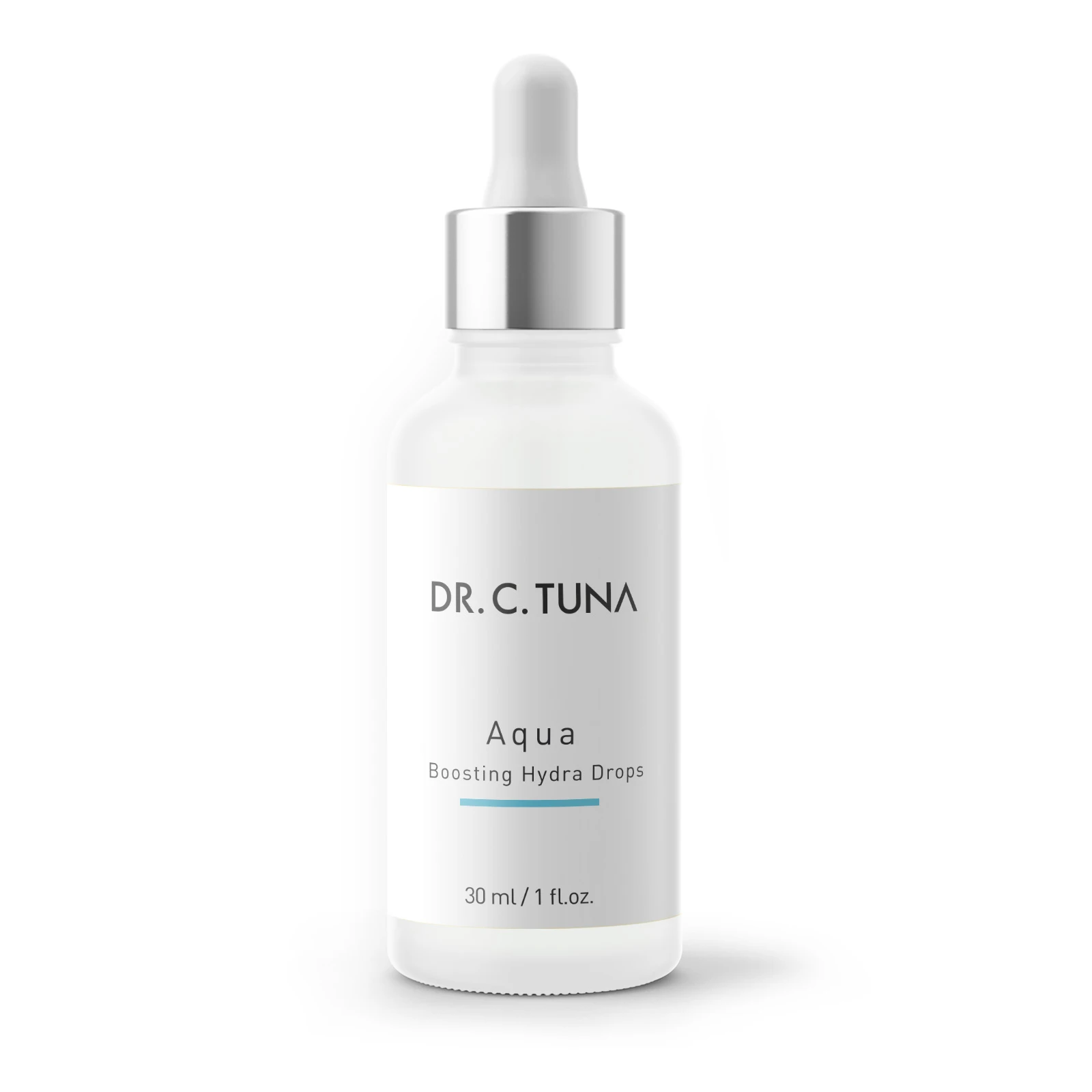 https://content.farmasi.md/Product/1000266_400.webp