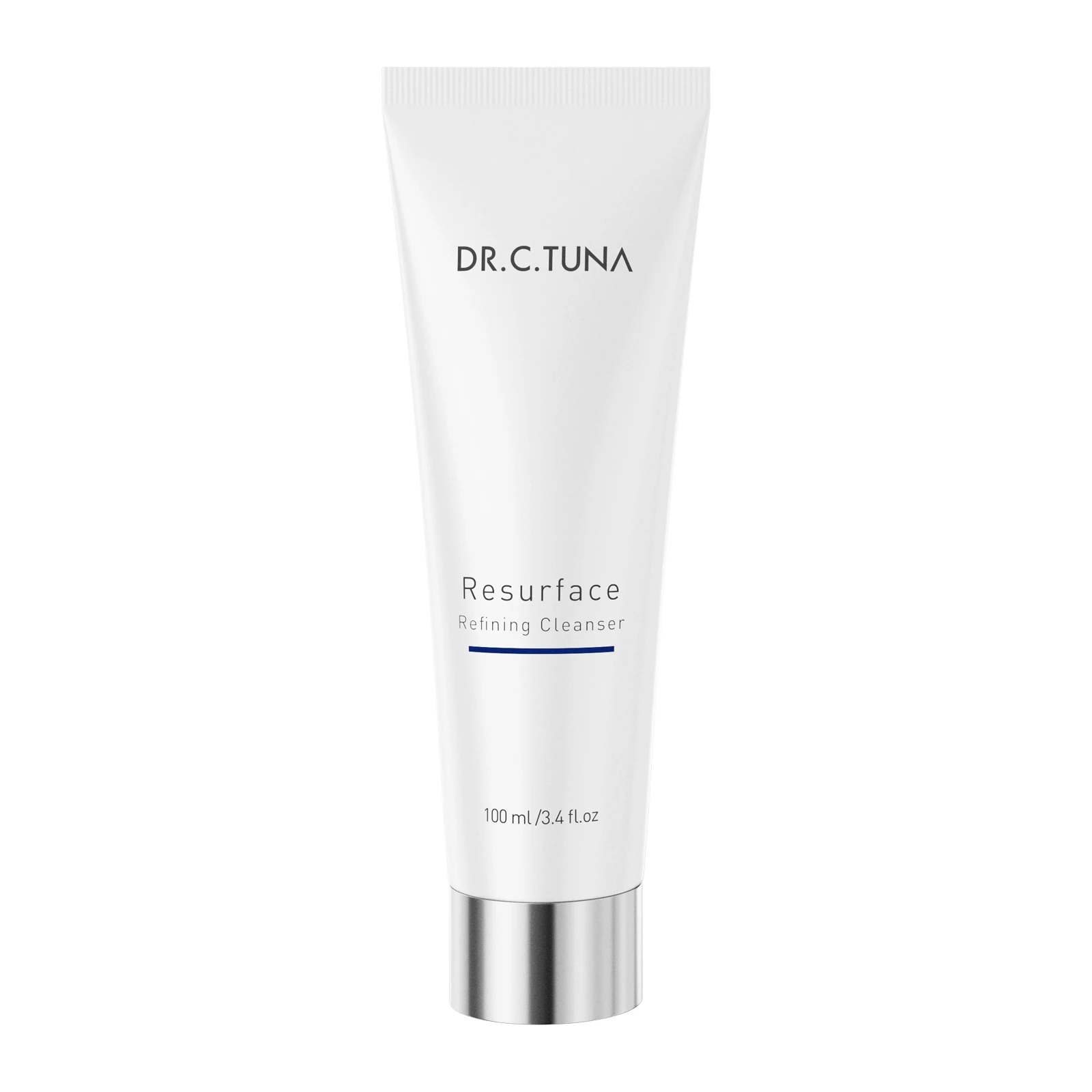 https://content.farmasi.md/Product/1000277_400.webp