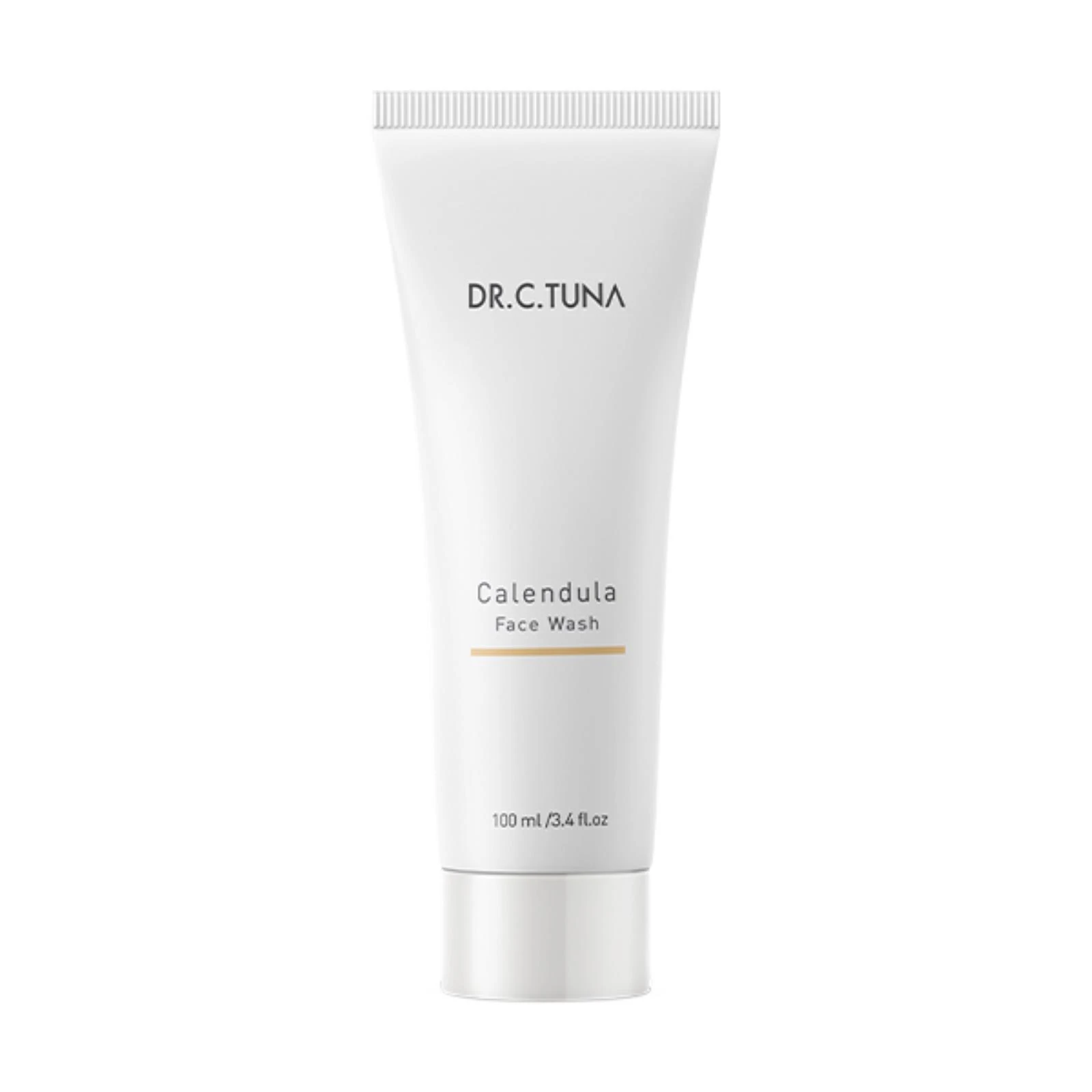 https://content.farmasi.md/Product/1000283_400.webp