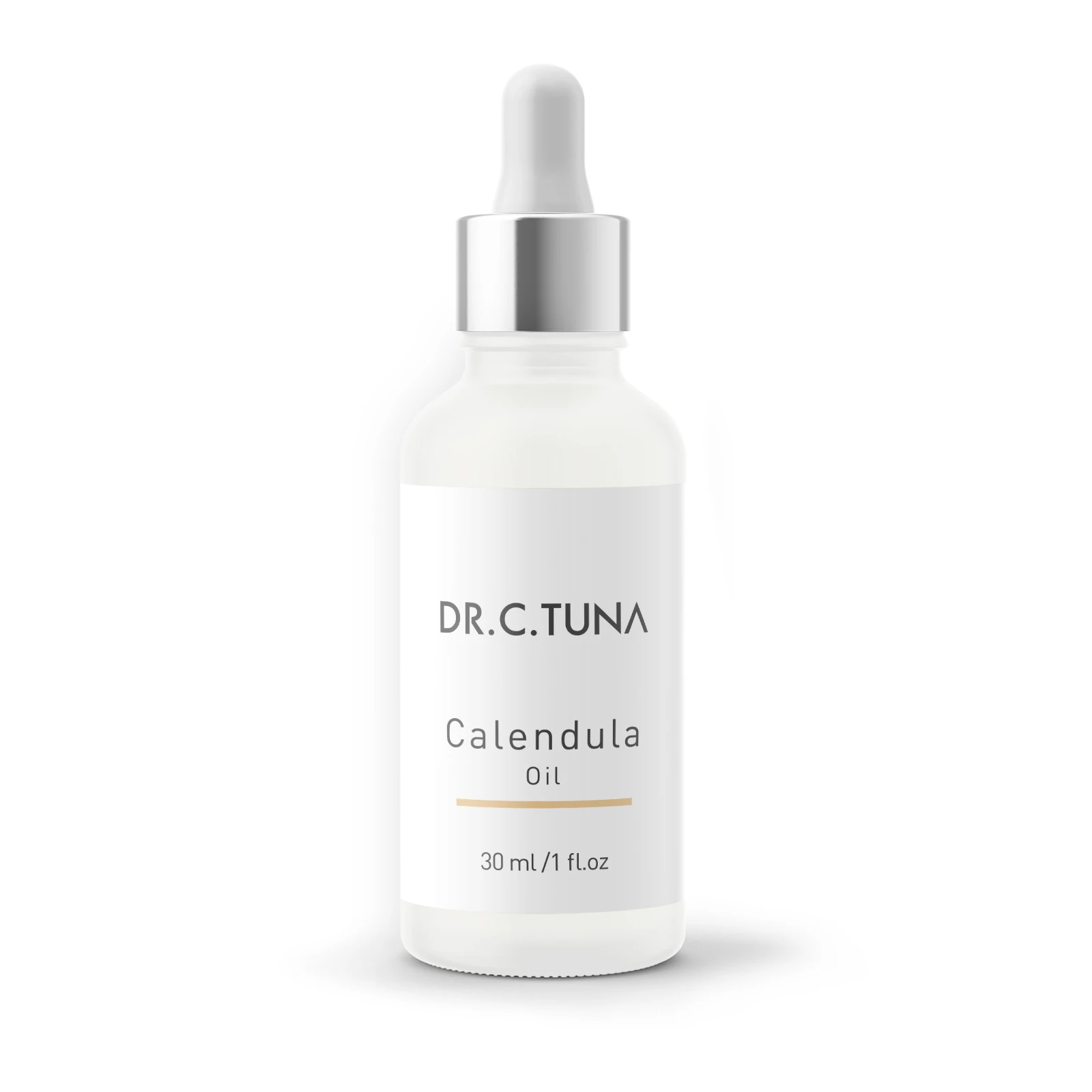 https://content.farmasi.md/Product/1000287_400.webp