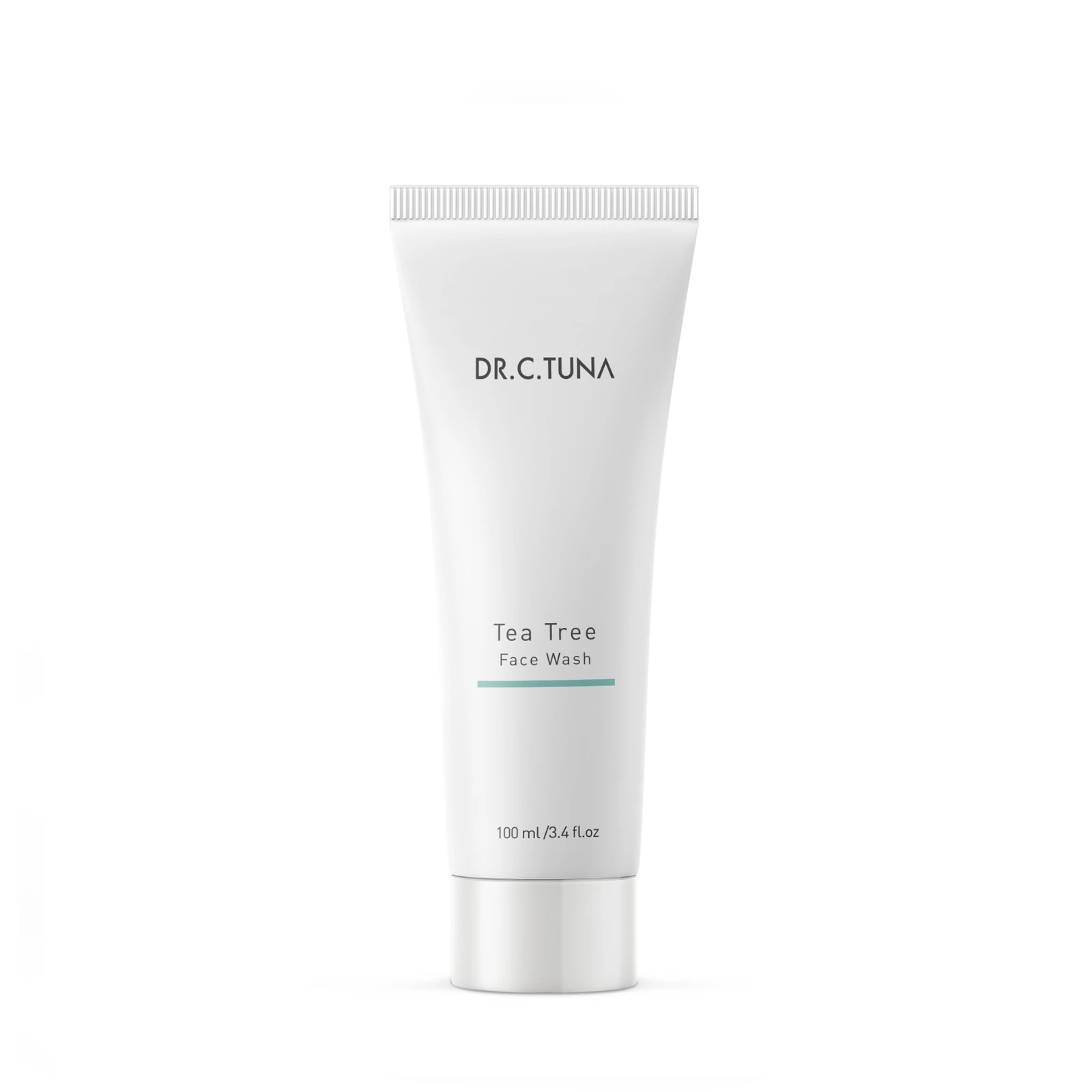https://content.farmasi.md/Product/1000288_400.webp