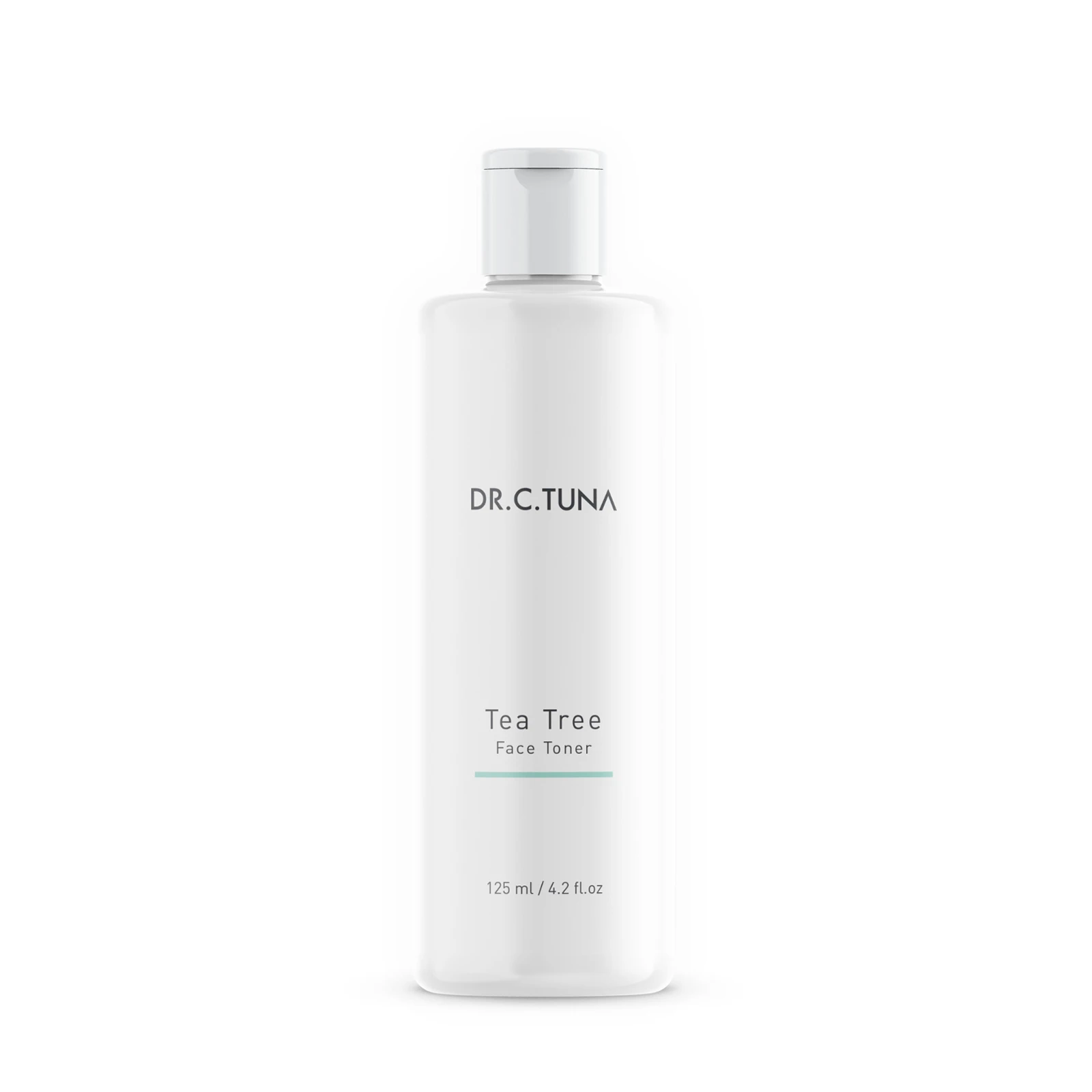https://content.farmasi.md/Product/1000289_400.webp