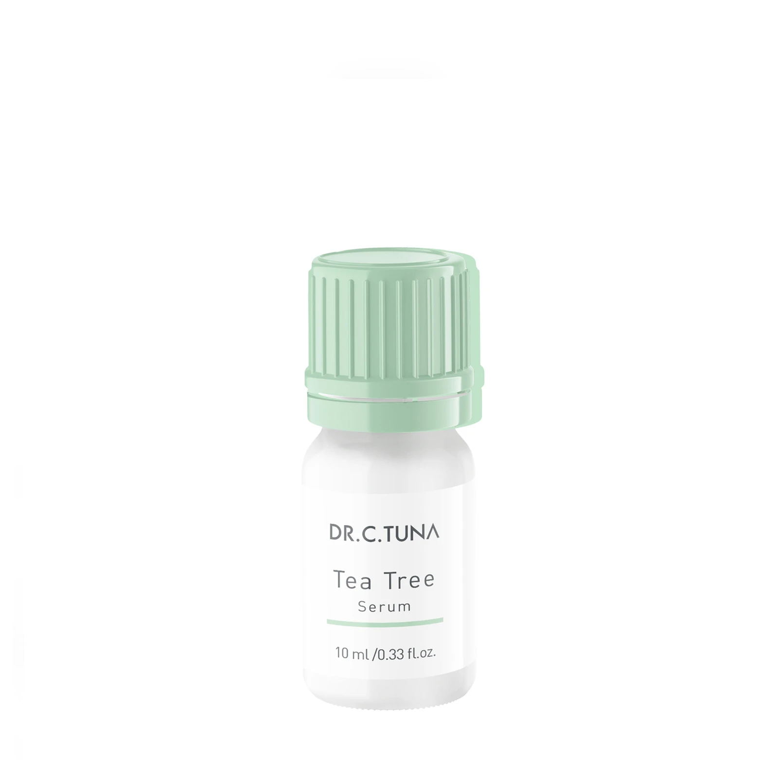 https://content.farmasi.md/Product/1000292_400.webp