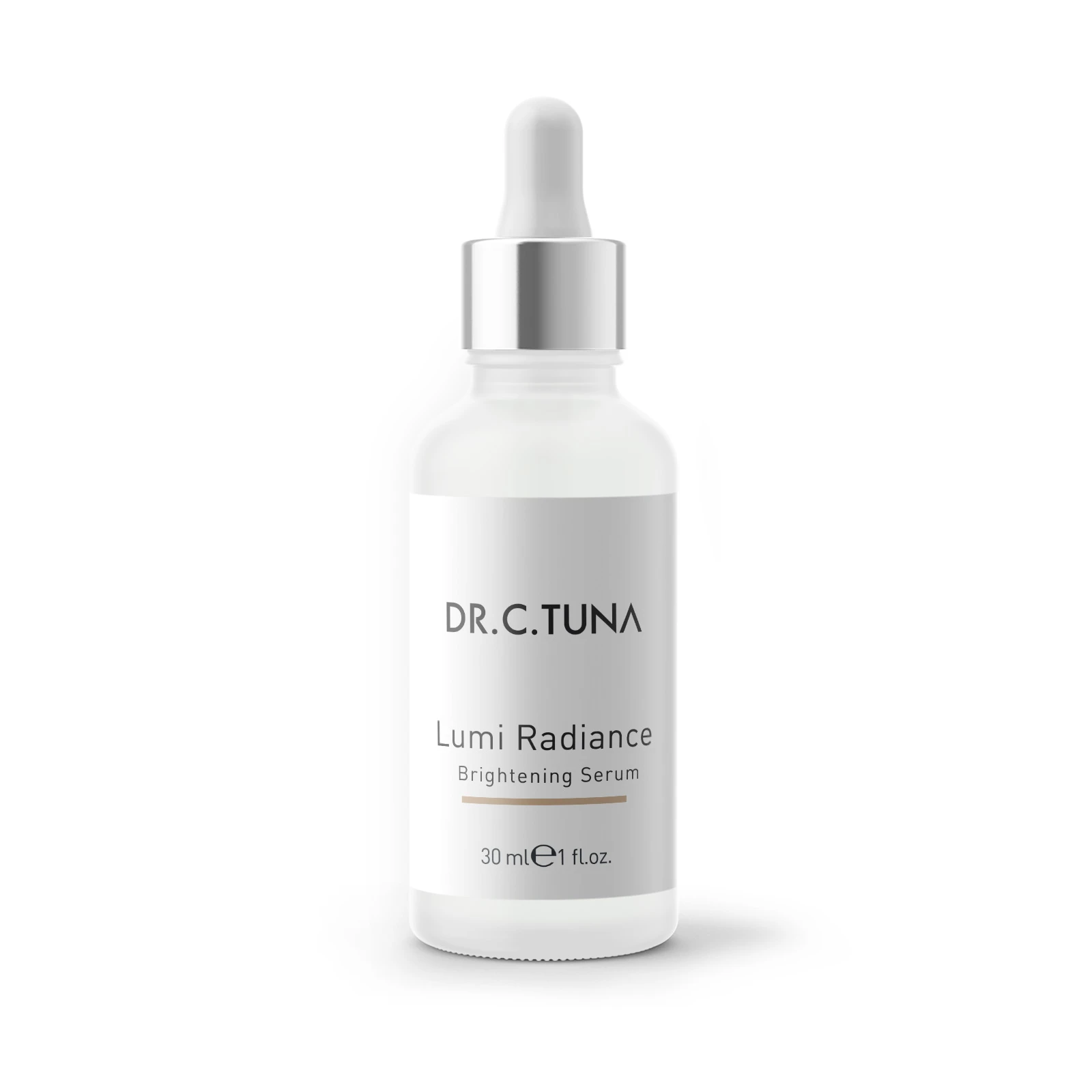https://content.farmasi.md/Product/1000298_400.webp