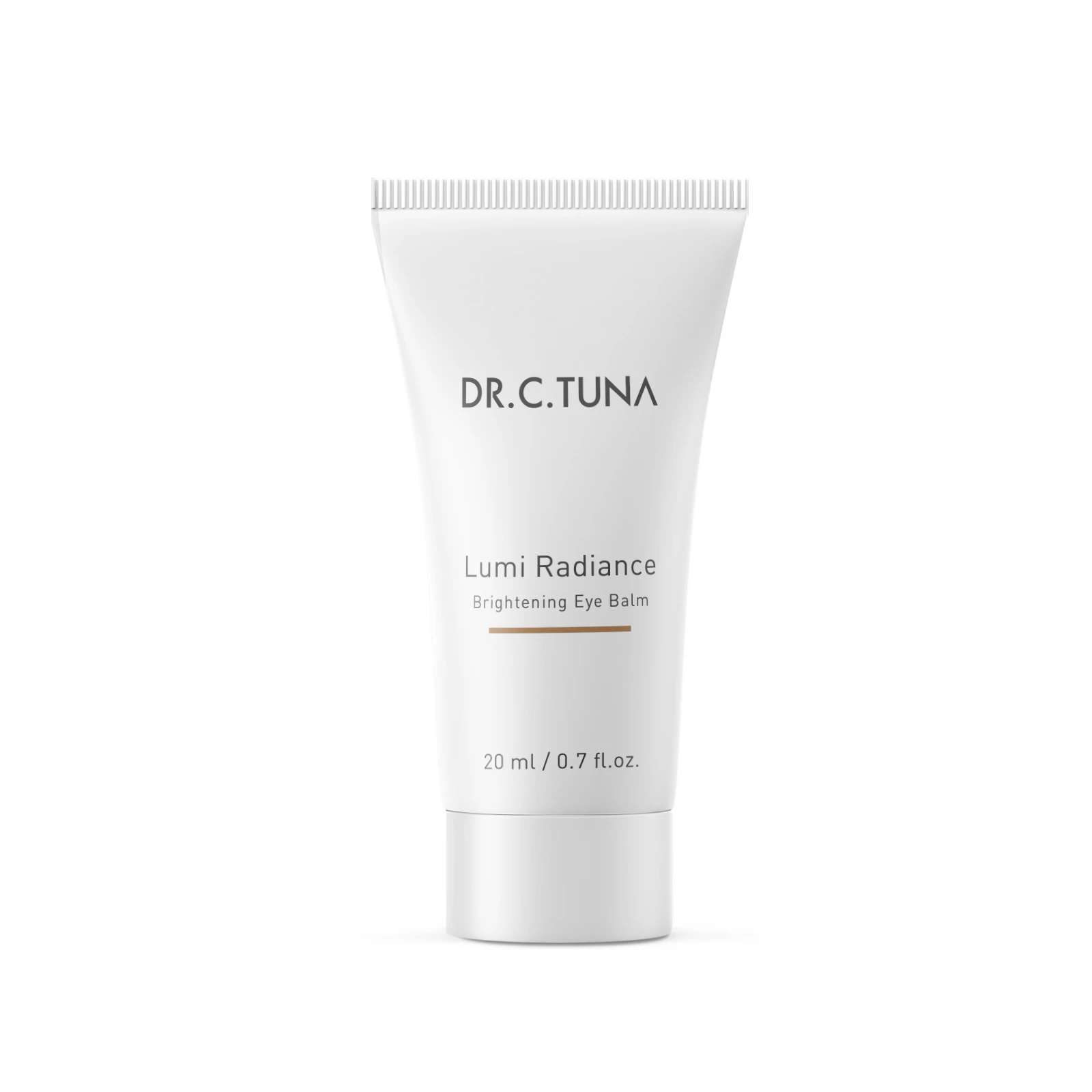 https://content.farmasi.md/Product/1000299_400.webp