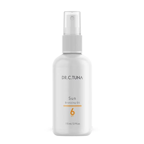 https://content.farmasi.md/Product/1000303_400.webp