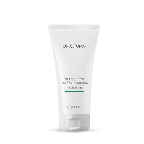 https://content.farmasi.md/Product/1000304_400.webp