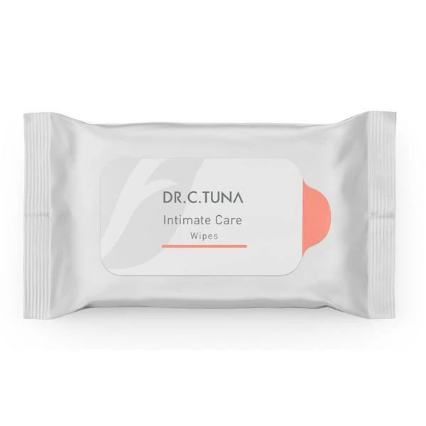 https://content.farmasi.md/Product/1000308_400.webp