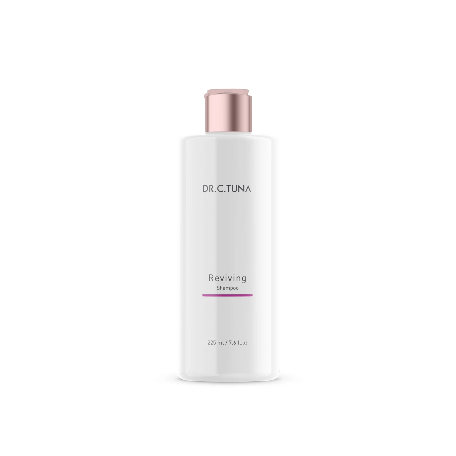 https://content.farmasi.md/Product/1000309_400.webp
