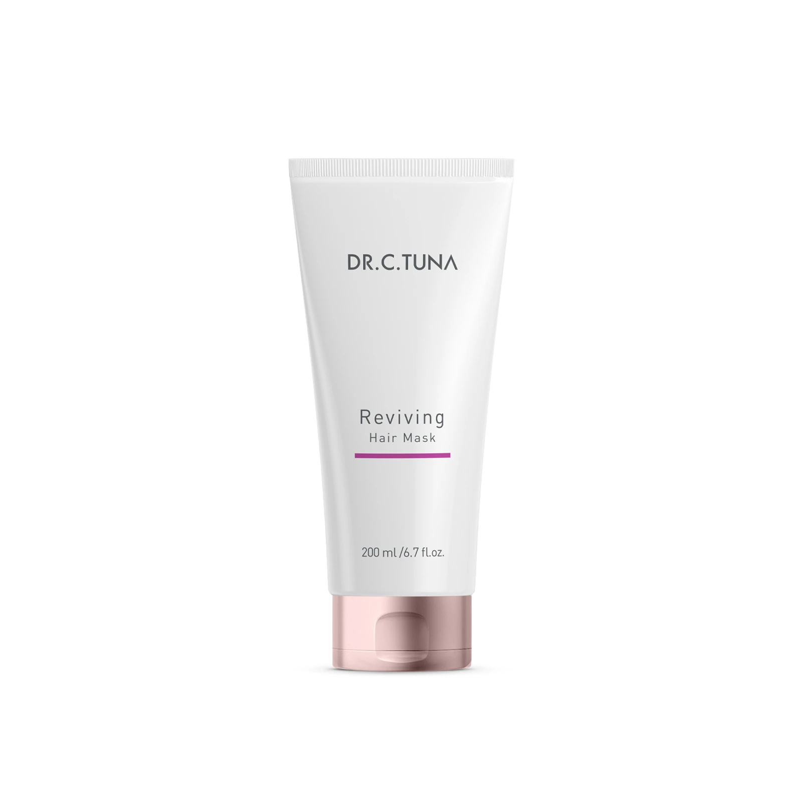 https://content.farmasi.md/Product/1000310_400.webp