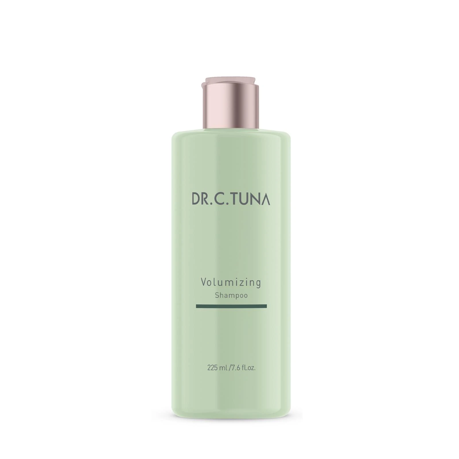 https://content.farmasi.md/Product/1000315_400.webp