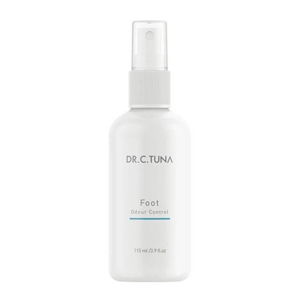 https://content.farmasi.md/Product/1000320_400.webp