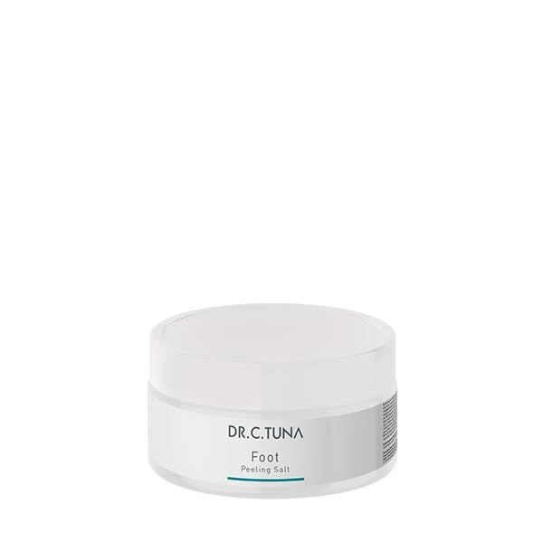 https://content.farmasi.md/Product/1000322_400.webp