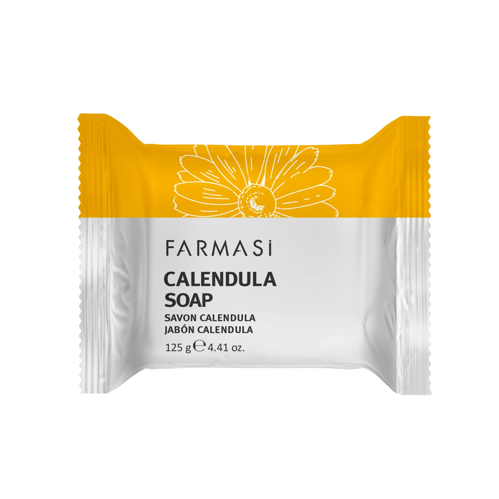 https://content.farmasi.md/Product/1000329_400.webp