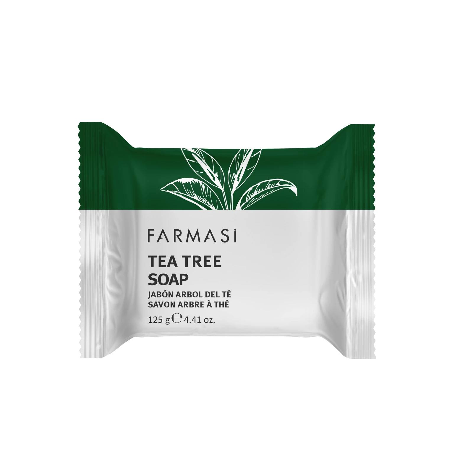 https://content.farmasi.md/Product/1000330_400.webp