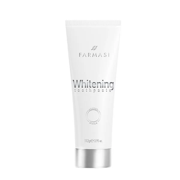 https://content.farmasi.md/Product/1000390_400.webp