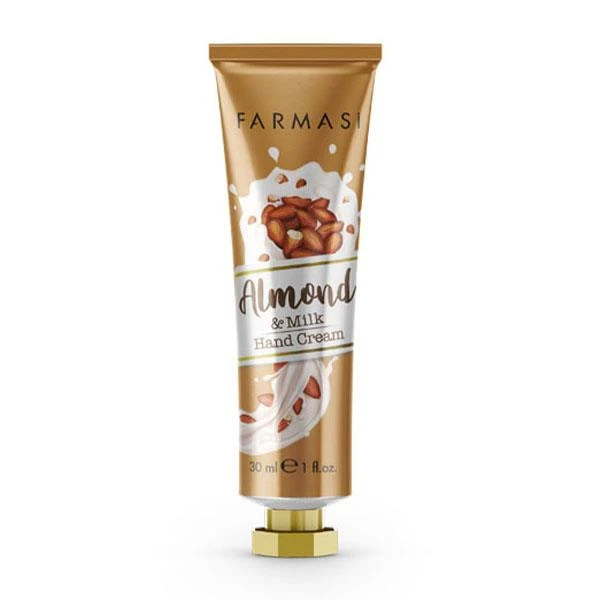https://content.farmasi.md/Product/1000404_400.webp