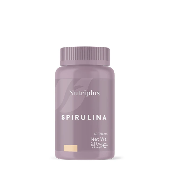 https://content.farmasi.md/Product/1000410_400.webp