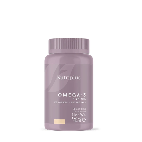 https://content.farmasi.md/Product/1000411_400.webp