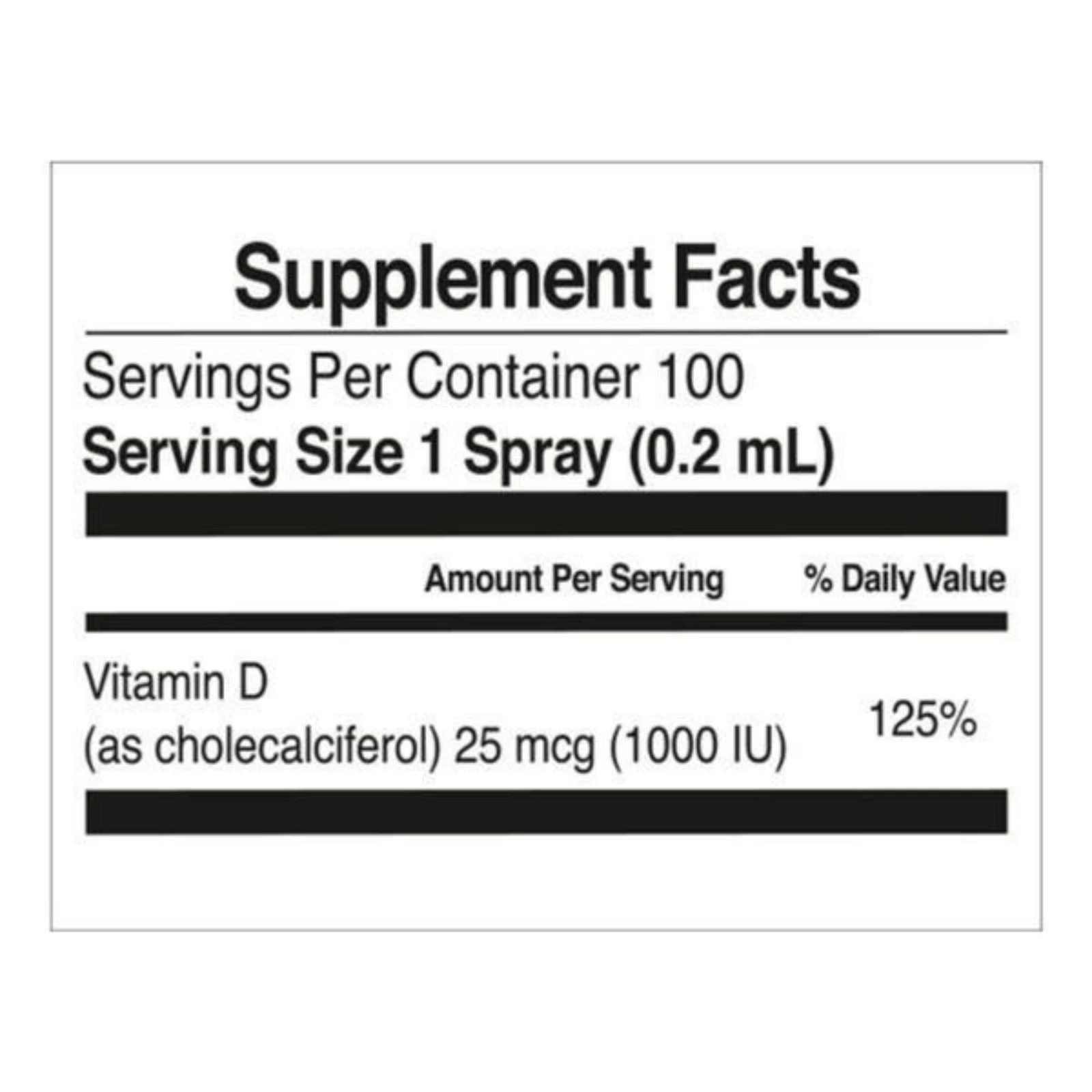 https://content.farmasi.md/Product/1000415_400_2.webp