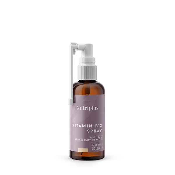 https://content.farmasi.md/Product/1000416_400.webp
