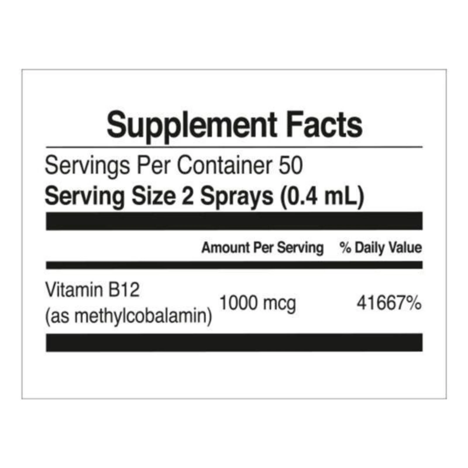 https://content.farmasi.md/Product/1000416_400_2.webp
