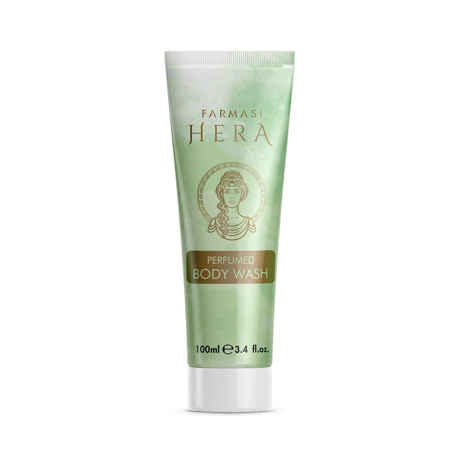 https://content.farmasi.md/Product/1000445_400.webp