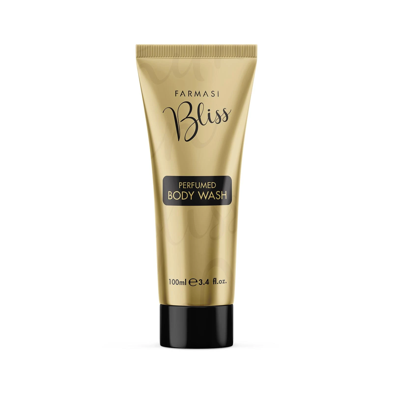 https://content.farmasi.md/Product/1000446_400.webp
