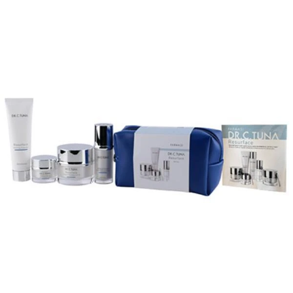 https://content.farmasi.md/Product/1000453_400.webp