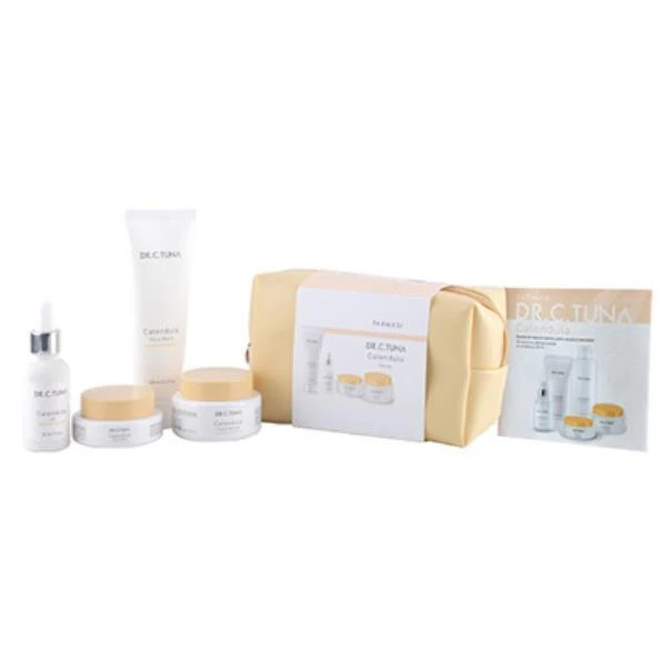 https://content.farmasi.md/Product/1000454_400.webp