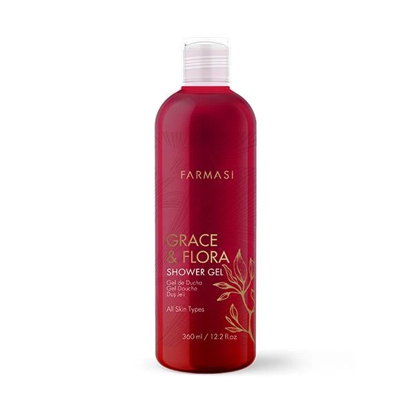 https://content.farmasi.md/Product/1000466_400.webp