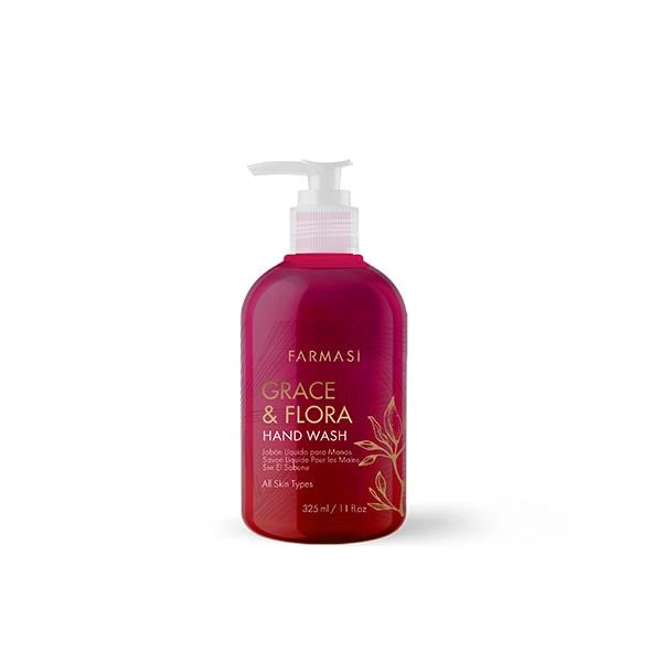 https://content.farmasi.md/Product/1000467_400.webp