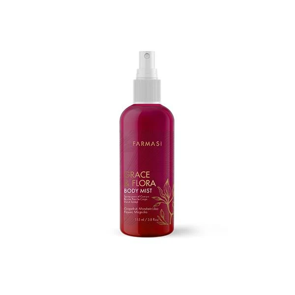 https://content.farmasi.md/Product/1000468_400.webp
