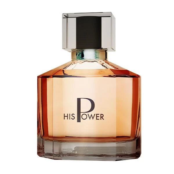 https://content.farmasi.md/Product/1000489_400.webp