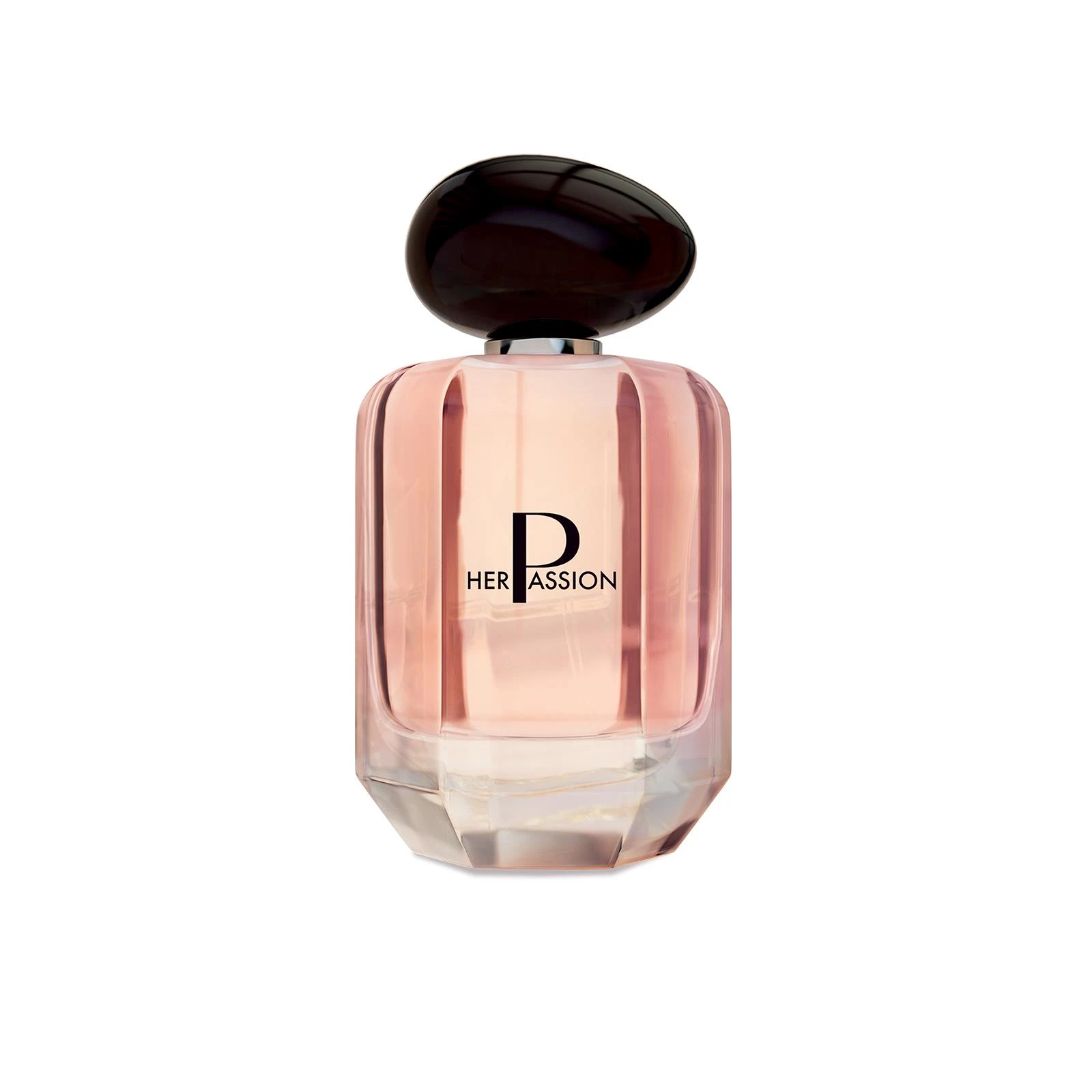 https://content.farmasi.md/Product/1000490_400.webp