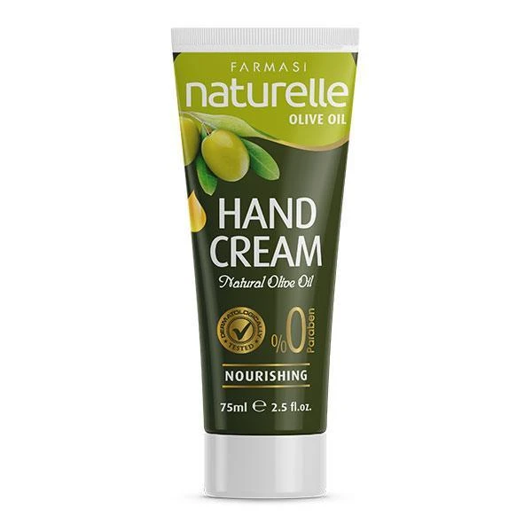 https://content.farmasi.md/Product/1000524_400.webp