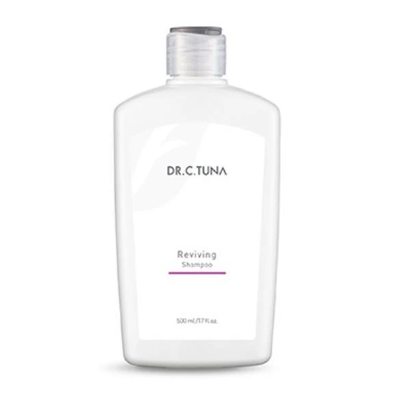 https://content.farmasi.md/Product/1000535_400.webp