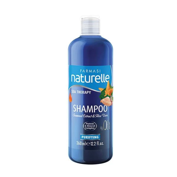 https://content.farmasi.md/Product/1000581_400.webp