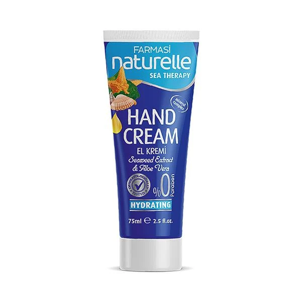 https://content.farmasi.md/Product/1000583_400.webp