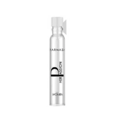 image of Mostra EDP Her Passion 1,4 ml