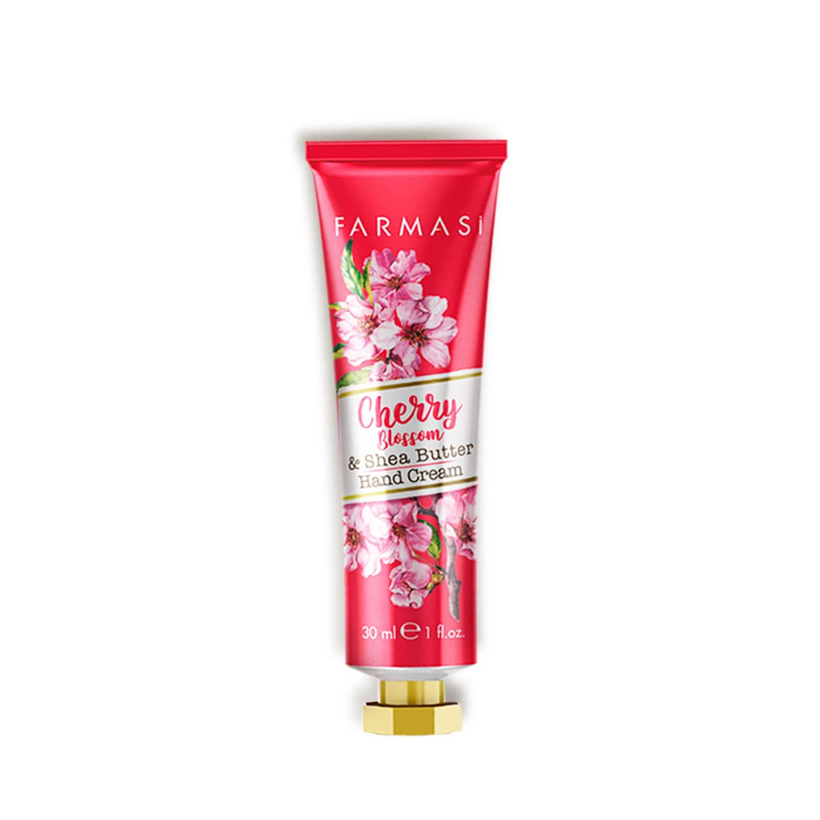 https://content.farmasi.md/Product/1000635_400.webp