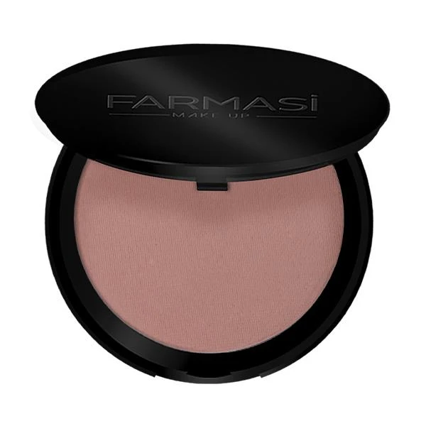 https://content.farmasi.md/Product/1000645_400.webp