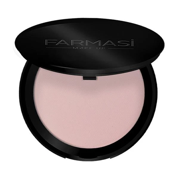 https://content.farmasi.md/Product/1000646_400.webp