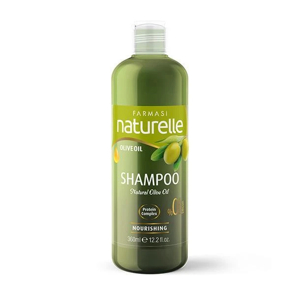 https://content.farmasi.md/Product/1000669_400.webp
